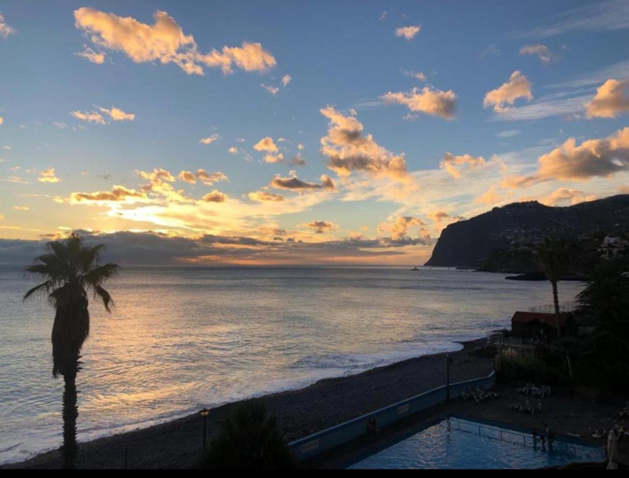 Appartement Madeira Palace Charles Funchal (Madeira)